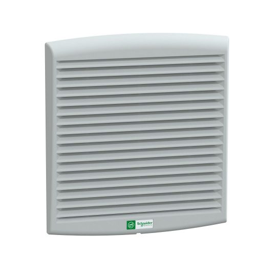 SCHNEIDER NSYCVF300M115PF - Ventilátor 300m3/h 115V  