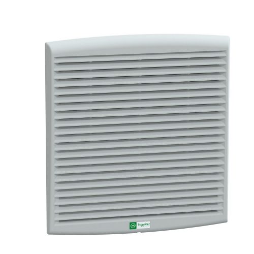 SCHNEIDER NSYCVF560M230PF - Ventilátor 560 m3/h 230V