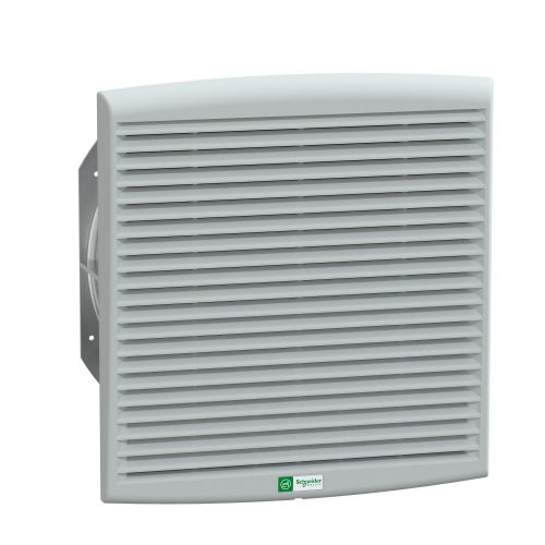 SCHNEIDER NSYCVF850M230PF - Ventilátor 230V 850m3/h