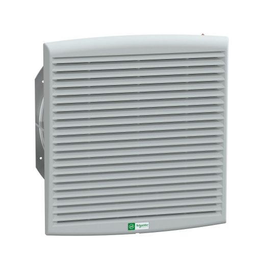 SCHNEIDER NSYCVF850M400PF - Ventilátor 400V 850m3/h