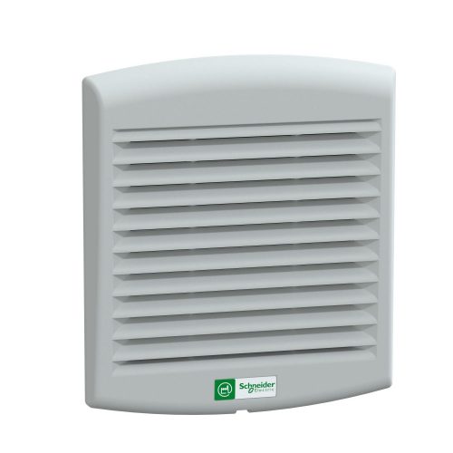 SCHNEIDER NSYCVF85M115PF - Ventilátor 115V 85m3/h