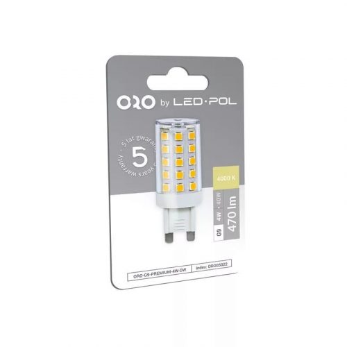 ORO-G9-PREMIUM-4W-DW