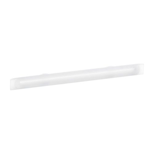 SCHNEIDER OVA53216 - OVA Exiway Light LED lencse