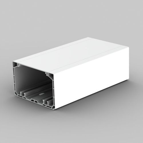 KOPOS ELEKTRO - PK 110X65 D HD - PARAPET csatorna D -2/6m