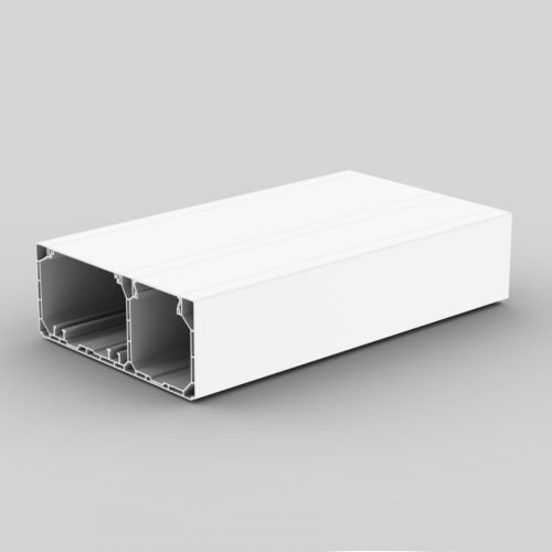 KOPOS ELEKTRO - PK 170X65 D HD - PARAPET  csatorna D -2/6/84m