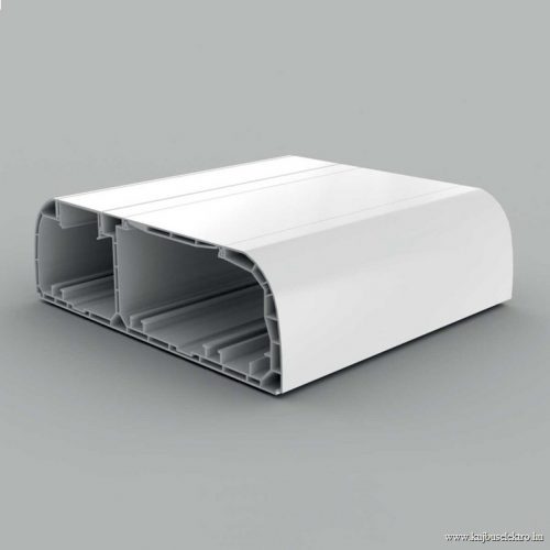 KOPOS ELEKTRO - PK 210X70 D HD - PARAPET csatorna D -2/6m