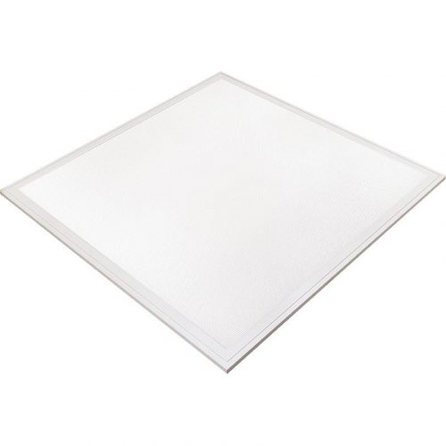 LED panel UGR 32W / 595x595 / SMD / 4500K / WH / UGR - PL120P/U