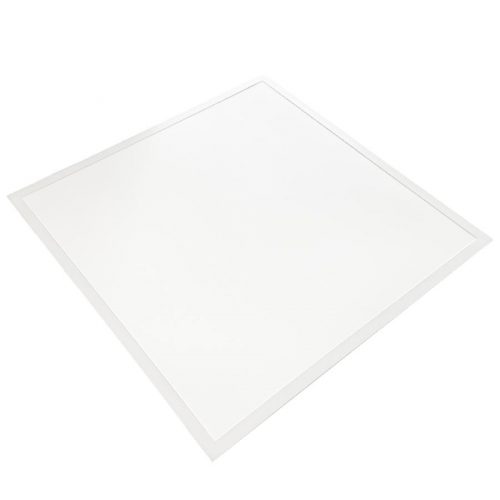 LED panel backlite 40W / 595x595 / SMD / 4000K / WH - PL5024