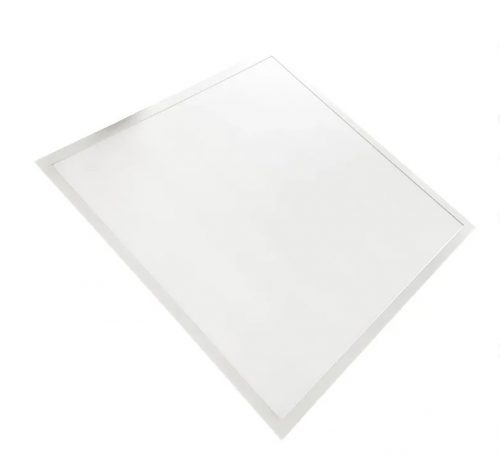 LED panel backlite 32W / 595x595 / SMD / 4000K / WH - PL5523