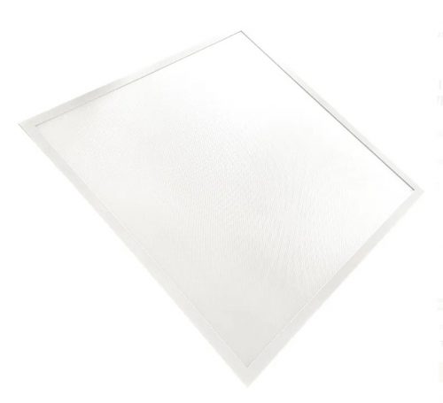 LED panel backlite 45W / 595x595 / SMD / 4000K / WH / UGR19 - PL5525U