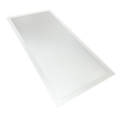 LED panel backlite 25W / 295x595 / SMD / 4000K / WH / UGR19 - PL6221U