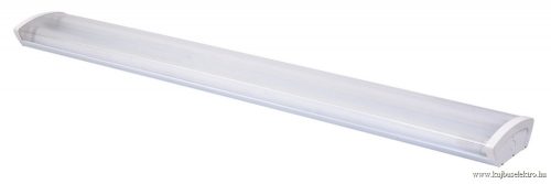 LED Fénycső armatúra (2x1200mm) IP65