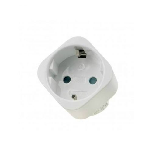 F>F Filipowski - Proxi PLUG - 13A relay - 85364190 - HD Hungária - RB-PLUG