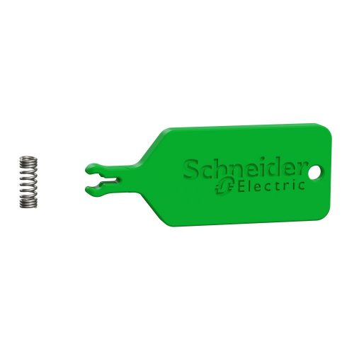 SCHNEIDER S520299 - MUREVA Styl Átalakító rugó szett, kapcsolókhoz (10 db)