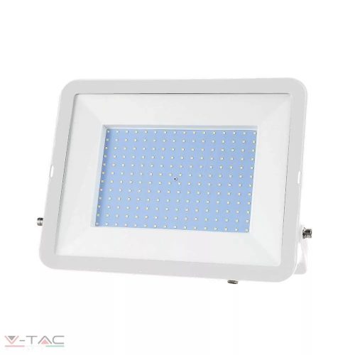 300W Fehér LED reflektor Samsung chip 4000K - 10033 V-TAC