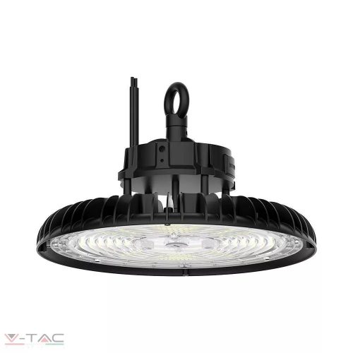 200W LED csarnoklámpa 3in1 IP65 - 10467 V-TAC