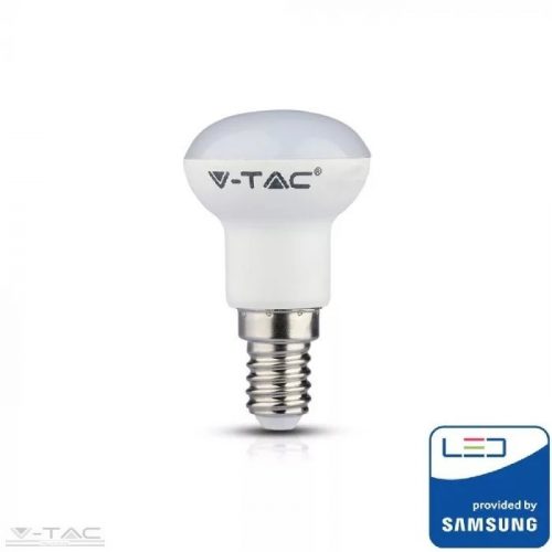 V-TAC-SKU210 - 3W LED izzó E14 R39 Samsung chip 3000K - PRO210