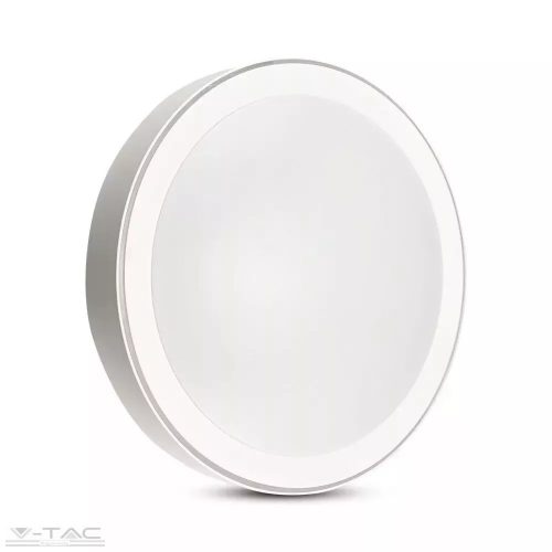 V-TAC-SKU2114761 - 40W dimmelhető LED mennyezeti design lámpa 3 in 1 vezérlővel - 2114761