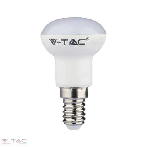 2,9W LED izzó E14 R39 Samsung chip 6500K - 21212 V-TAC