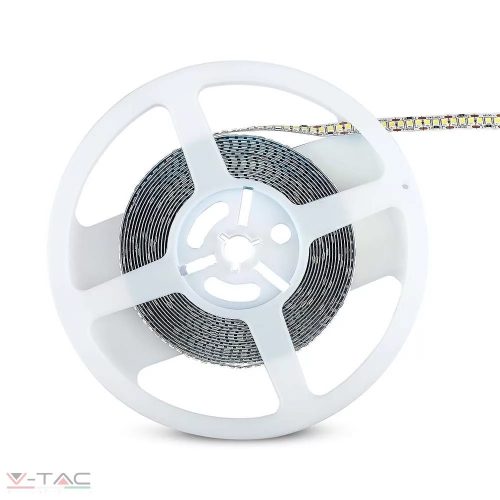 20W/m LED szalag SMD2835 - 240 LED/m 3000K IP20 - 212164 (5 méter)