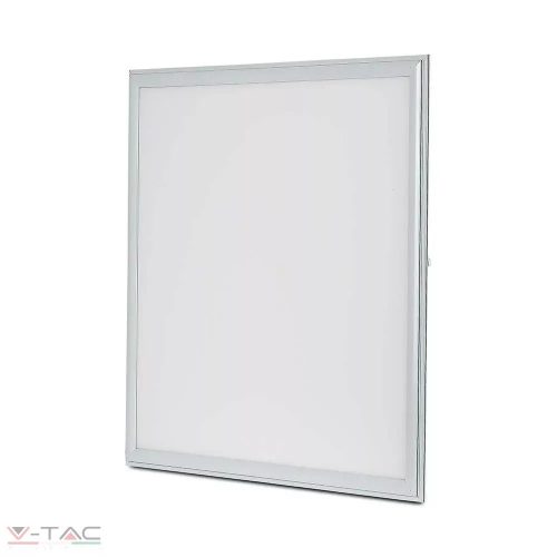 V-TAC-SKU2162176 - 36W LED panel 620 x 620 mm 4000K UGR<19 - 2162176