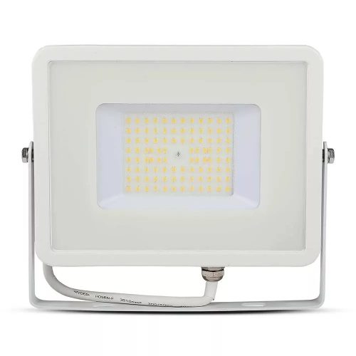 V-TAC-SKU21762 - 50W LED reflektor Samsung chip 115lm/W fehér 4000K - PRO21762