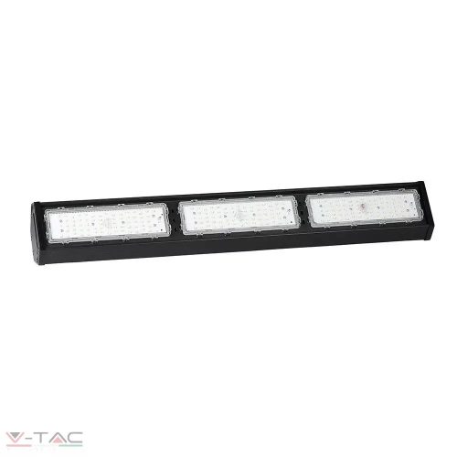 V-TAC-SKU21893 - 150W LED Csarnokvilágító Samsung chip 4000K 5 év garancia - PRO21893