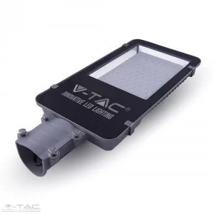 V-TAC-SKU5471 - 30W A++ SMD utcai lámpa 3000K - 5471