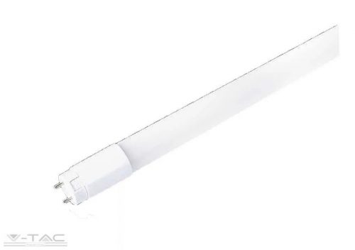 V-TAC-SKU6320 - 16W LED fénycső T5 114,9 cm 4000K - 6320