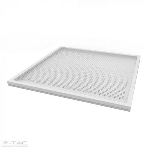 36W LED Panel 600 x 600 mm 2880 lm 6400K - 638021