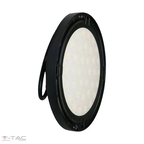 100W LED csarnoklámpa 4000K IP65 - 7808 V-TAC