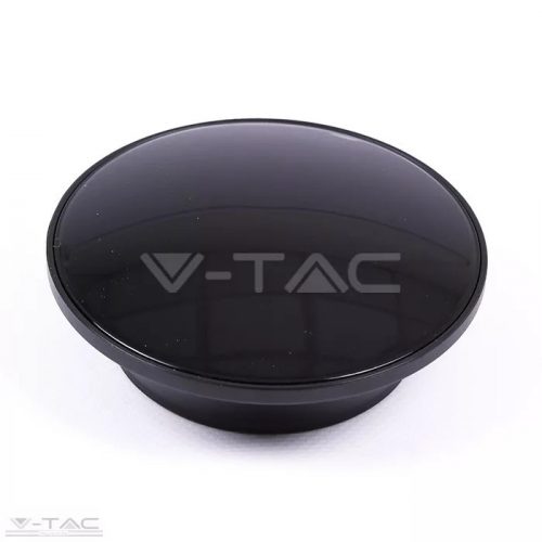 V-TAC-SKU8466 - Wifis smart RF433 átjátszó - 8466