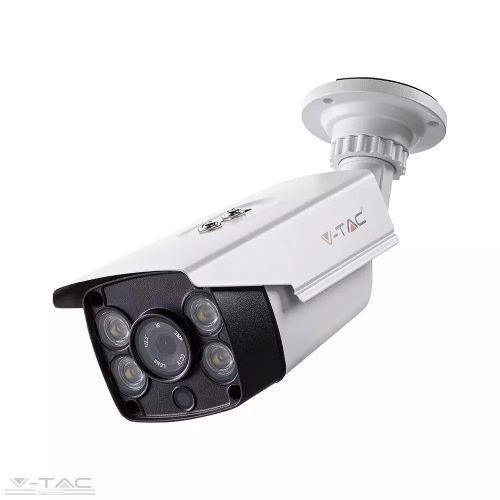 V-TAC-SKU8479 - Kültéri/beltéri IP kamera 1080p 2.0Mp - 8479