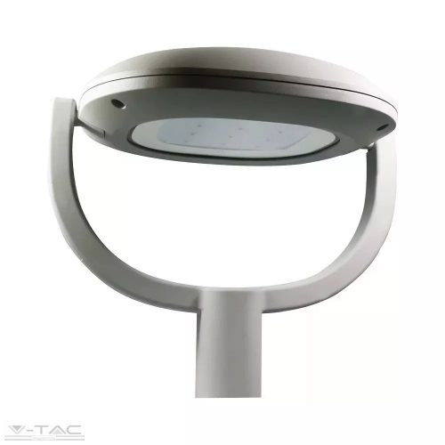 V-TAC-SKU8679 - 50W LED kerti lámpa (class I) 130lm/W A++ 5700K - 8679