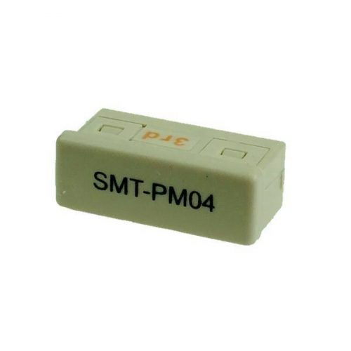 IMO - iSmart memória 32K SMT-PM04-V3 - Flash memóriamodul, iSmarthoz 32K - HD Hungária - SMT-PM04-V3