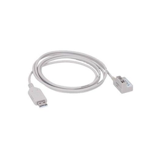 IMO - iSmart programozókábel SMT-USB - Programozókábel, iSmarthoz - HD Hungária - SMT-USB