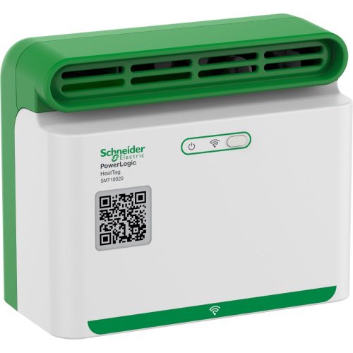 SCHNEIDER SMT10020 - HeatTag okos kábel túlmelegedés érzékelő