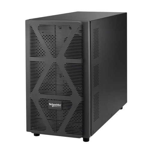 SCHNEIDER SRVS72BP-9A - Schneider Electric Easy UPS SRVS2KIL és SRV32KIL külső, bővítő akkumulátor