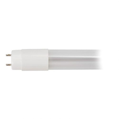 LED fénycső 18W - T8 / 1200mm / 4100K, 25db - TLS222