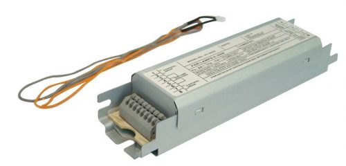 TRACON INV-1418 - Inverteres vészvilágító kiegészítő egység fénycsövekhez 230V, 50Hz, T5/T8, 14/18W, 90min, 3,6V / 2400mAh, Ni-Cd