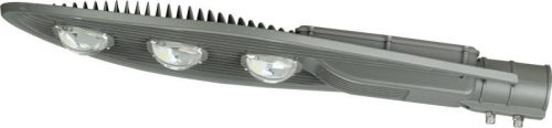 TRACON LSJA150W - LED utcai világítás, fix rögzítéssel 100-240 VAC, 150 W, 15000 lm, 50000 h, IP65, 4500K, EEI=F