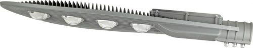 TRACON LSJA200W - LED utcai világítás, fix rögzítéssel 100-240 VAC, 200 W, 20000 lm, 50000 h, IP65, 4500K, EEI=F