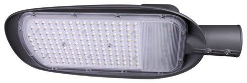 TRACON LSJT100W - LED utcai világítás, fix rögzítéssel 230VAC, 100W, 10400lm, 25000 h, IP65, 4000K, EEI=F