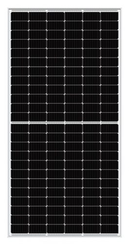 TRACON SOLAR PANEL - Napelem panel 540W, 20,87 %, 1500VDC, 2284×1133×30