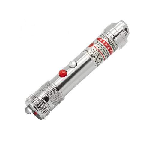 SOMOGYI ELEKTRONIC - TU289K - TRUE UTILITY LASERLITE+