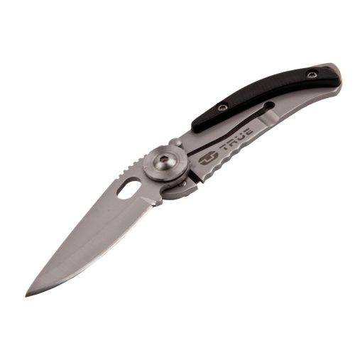 SOMOGYI ELEKTRONIC - TU571K - TRUE UTILITY SKELETONKNIFE