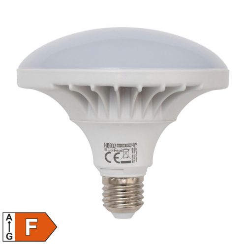 SOMOGYI ELEKTRONIC - UFO PRO-30 6400K - LED fényforrás, 30W, E27, 6400K