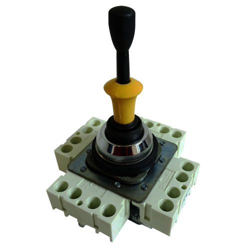 SCHNEIDER XD2CD1010 - Harmony XD2 Joystick