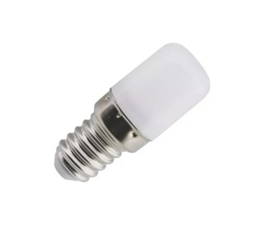 LED izzó 3,5W - MINI / E14 / 4000K - ZLS021