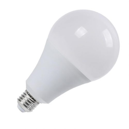 LED  izzó 22W - A95 / E27 / SMD / 3000K - ZLS519